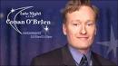 Conan OBrien Late Night with Conan OBrien - What do you think of The Tonight Show with Conan OBrien?