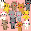 cats - testing upload picture...