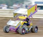 dirt racing - dirt racing pic