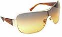 Sunglasses - Awesome Sweet shades! Aviators