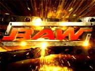 WWE Raw Logo - This is the old WWE Raw logo