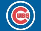 Chicago Cubs - Cubs Flag
