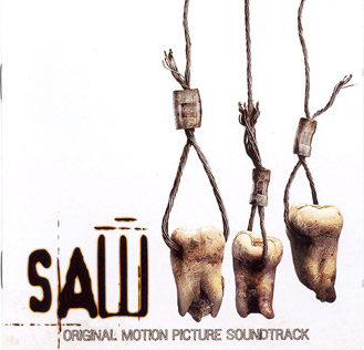 saw - i love saw 3