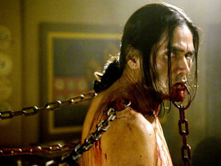 saw 3 - saw is cool