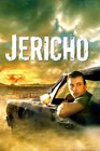 Jericho - Jericho is an American serial drama produced by CBS Paramount Network Television, with executive producers Jon Turteltaub, Stephen Chbosky and Carol Barbee. The show is broadcast in more than 30 countries.  The first season of the show premiered Wednesday, September 20, 2006, on CBS and went on hiatus after the episode of November 29, 2006. It returned February 21, 2007, after a special recapping the first 11 episodes on February 14, 2007,[1] and concluded with a cliffhanger episode on May 9, 2007. Lackluster ratings prompted concern, as the show hit a ratings low in early April.[2] The ratings were down 25% following the nearly three-month hiatus and subsequent return opposite American Idol.[3] During its first season, it ranked 48th, with an average of 9.5 million viewers in the United States. Other Wednesday night programs it competed with were Lost and South Park.[4]  Though the producers seemed confident of a second season,[5] the series was initially canceled by CBS in May 2007.[6][7][8] However, after a grassroots campaign to revive the series, CBS officially announced on June 6, 2007 that it had purchased seven new episodes of Jericho for broadcast as a mid-season replacement.[9]  This is the fourth time the network has resuscitated a canceled series due to viewer demand. Fans of Cagney and Lacey, Designing Women, and Touched by an Angel all were successful in convincing CBS to bring the shows back after their respective cancellations were announced.[10][11] [12]