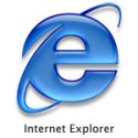 internet - internet for globalization