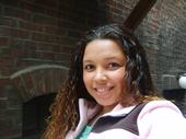 Me - Hello everyone this is me Georgianna, I am a 26 year old mother of 3 beautiful children.