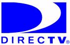 Direct Tv Logo - Direct Tv Logo. Cable company