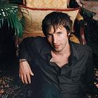 james blunt - a cool man