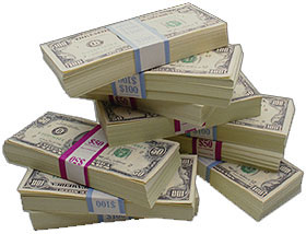 making money - making money online, get $2500 more each day