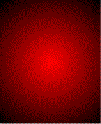 redmike - my simple nonsense art work