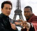 chan reprouduction - Fowlling Rush Hour 2,Jackie chan's brother for another huge ! We look at how chan's brother had Type!