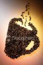 coffee - delicious coffee..