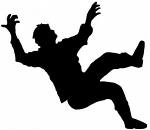 it can make you or break you. - What brings you down can either make you or break you.