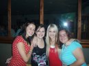 party - lekerste kuier plek in polokwane....!