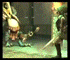 zelda - zelda gif