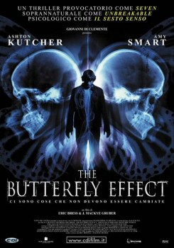 butterfly effect 2 - butterfly effect2.