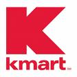 kmart - kmart kmart kmart