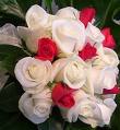 wedding anniversary - special date for a couple