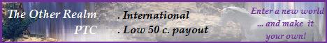 Banner - Another realm PTC