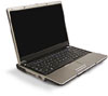 laptop - laptop, gateway