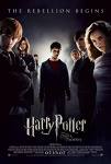 Part 5 - Harry potter