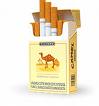 cigarettes - mm