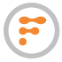 FiveEdge Media - FiveEdge Media Logo