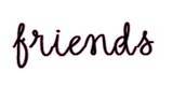pic - friends