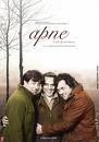 Apne... - Apne. A movie about family relationships, and that teaches u a lesson that in the good and bad times, only 'apne' are there to guide u thru...