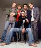 maroon 5 photo - maroon 5 _ 1