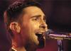 maroon 5 photo - maroon 5 _ 1
