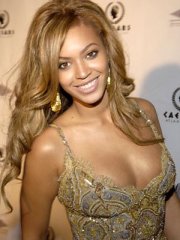beautiful beyonce - just a sexy look of beyonce