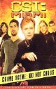 csi miami - love the show...