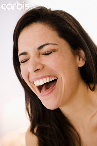 Jokes-LOL! - Laughter is the best medicine...so LOL..share and spread a joke.