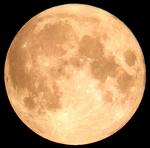 moon - photo fullmoon