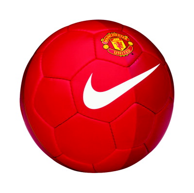manchester utd - i love man utd