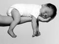 Life is a precious gift - Babies are precious gifts from God. Life is a precious gift - Babies are precious gifts from God.