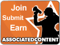 ac  - Person holding a megaphone.