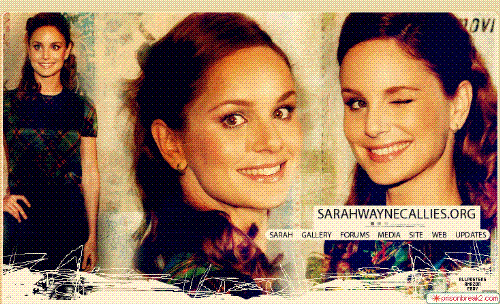 cute SARA - sara ---- the cute girl