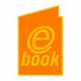 Which site can one get free e-book for Visual Basi - Which sites can one get ebook for VB?