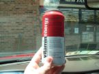 Beverages - Vitamin Water