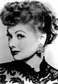 Lucille Ball - Amazing actress