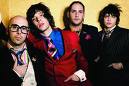 ok go - the band ok go.