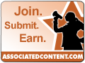 associated content - associated content photograph