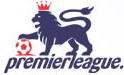 Premiership Lion - This is the Premiership Logo and Lion.