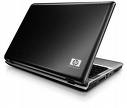 laptop HP - HP laptop ...