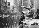 Hitler Picture while ruling Germany - Hitler pic