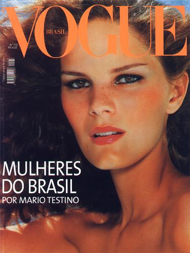 Marcelle Bittar Super Model !!!! - Brazilian Super Model Marcelle Bittar