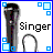 singing - singing microphone sing singer
